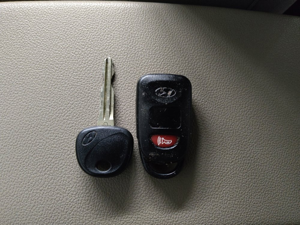 Used 2020 Hyundai Elantra SEL image 32