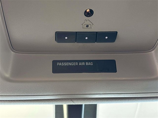 Used 2015 GMC Sierra 1500 SLE w/ SLE Value Package image 20