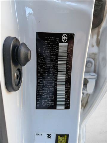 Certified 2024 Toyota Corolla LE image 24