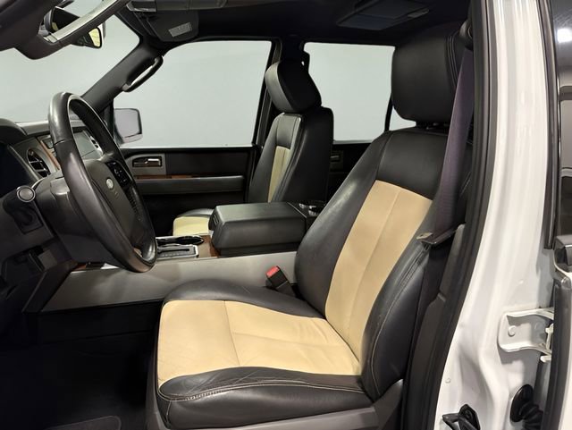 Used 2007 Ford Expedition Eddie Bauer RWD image 11
