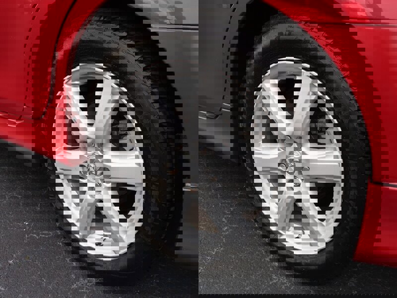 Used 2009 Toyota Camry SE image 30