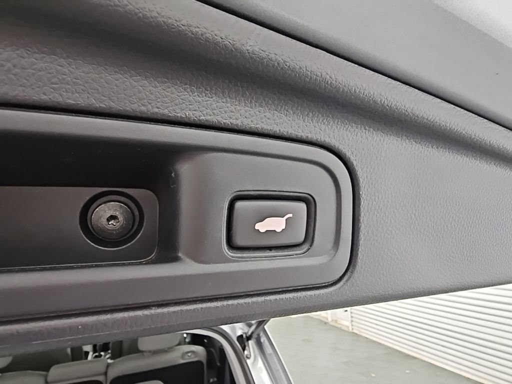 Used 2019 Honda Pilot EX-L image 31