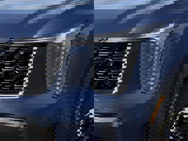 New 2025 Kia Sorento S w/ Panoramic Sunroof Package image 10