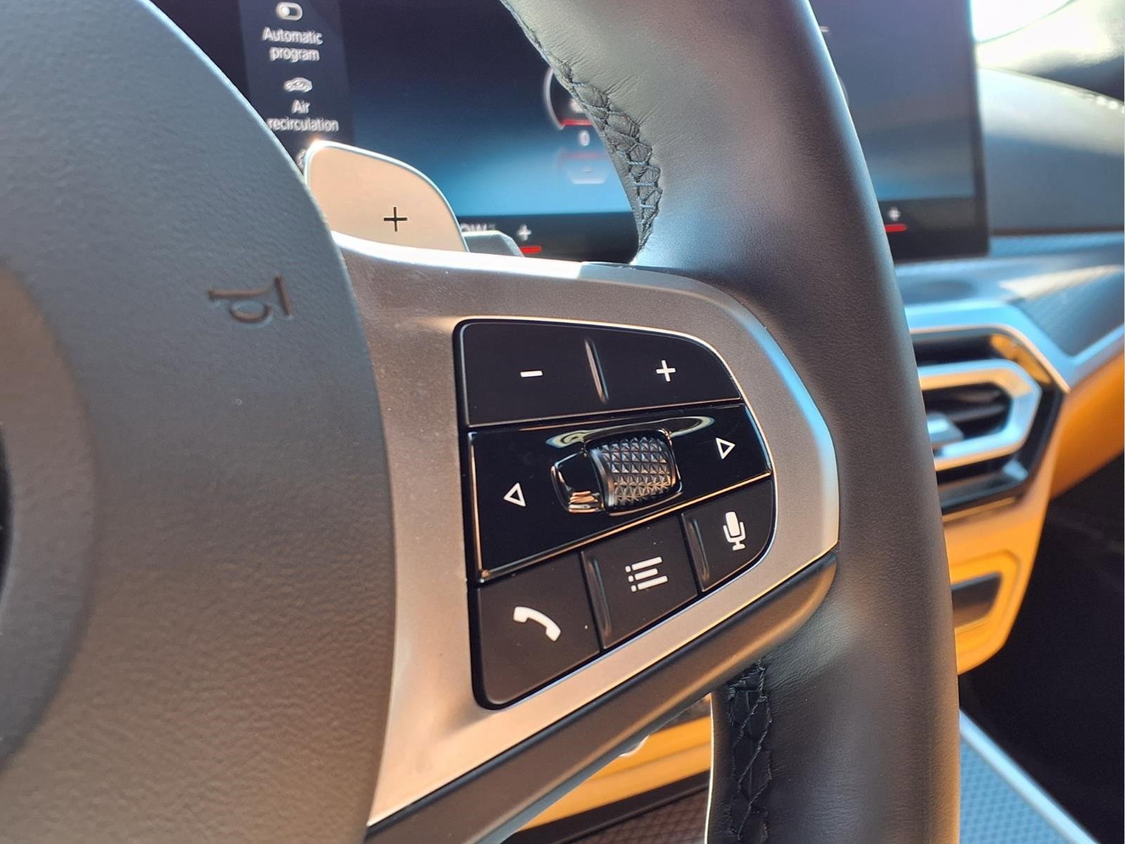 Used 2024 BMW M340i image 19