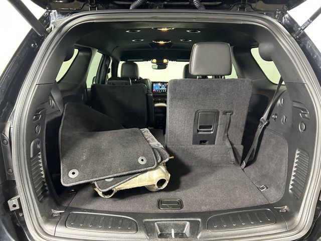 Used 2023 Dodge Durango R/T image 26