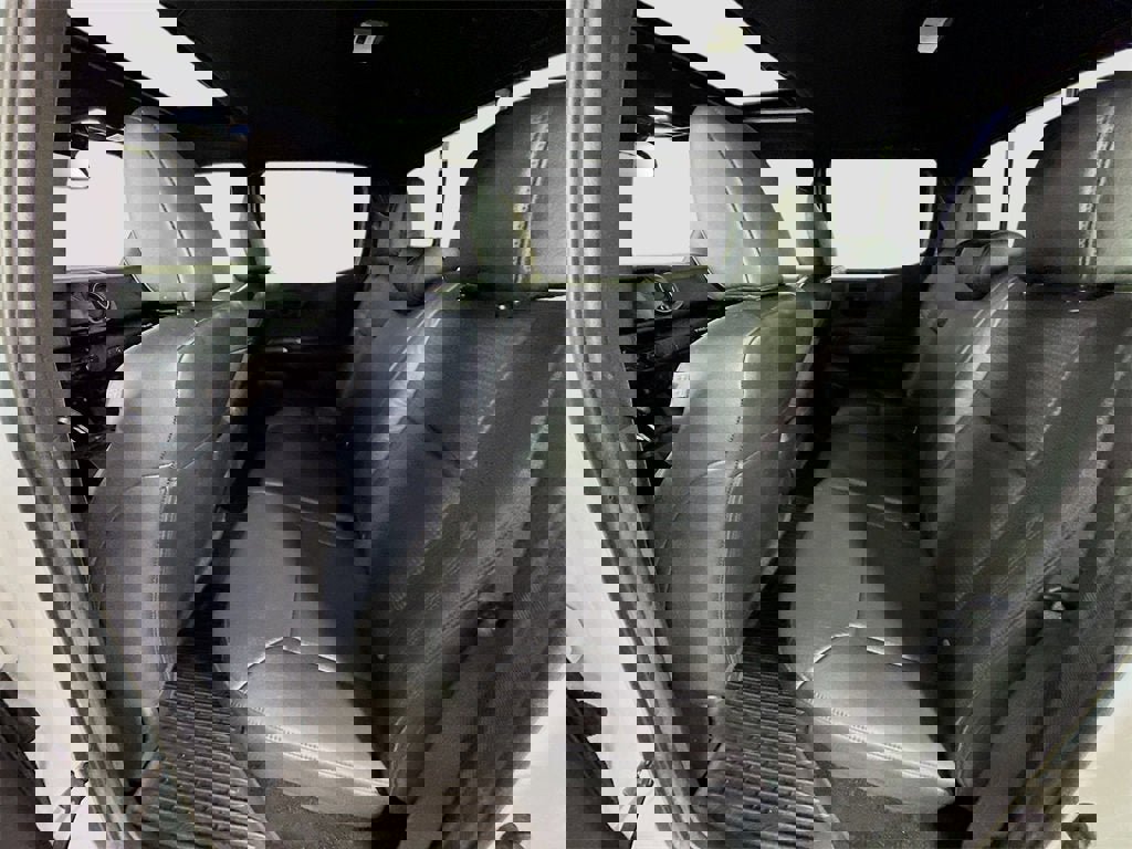 Used 2023 Toyota Tacoma TRD Off-Road image 18