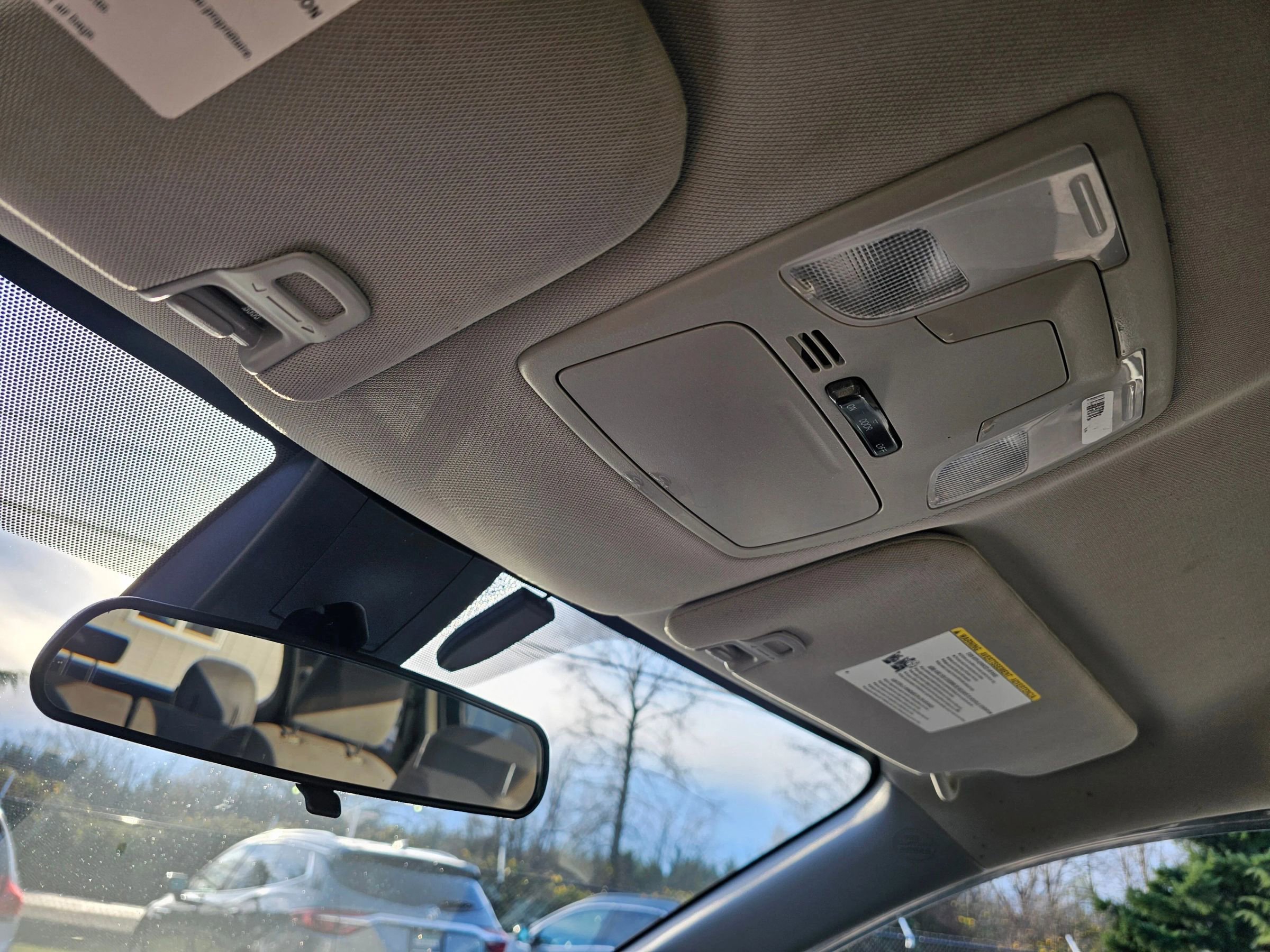 Used 2020 Toyota Sienna L image 35