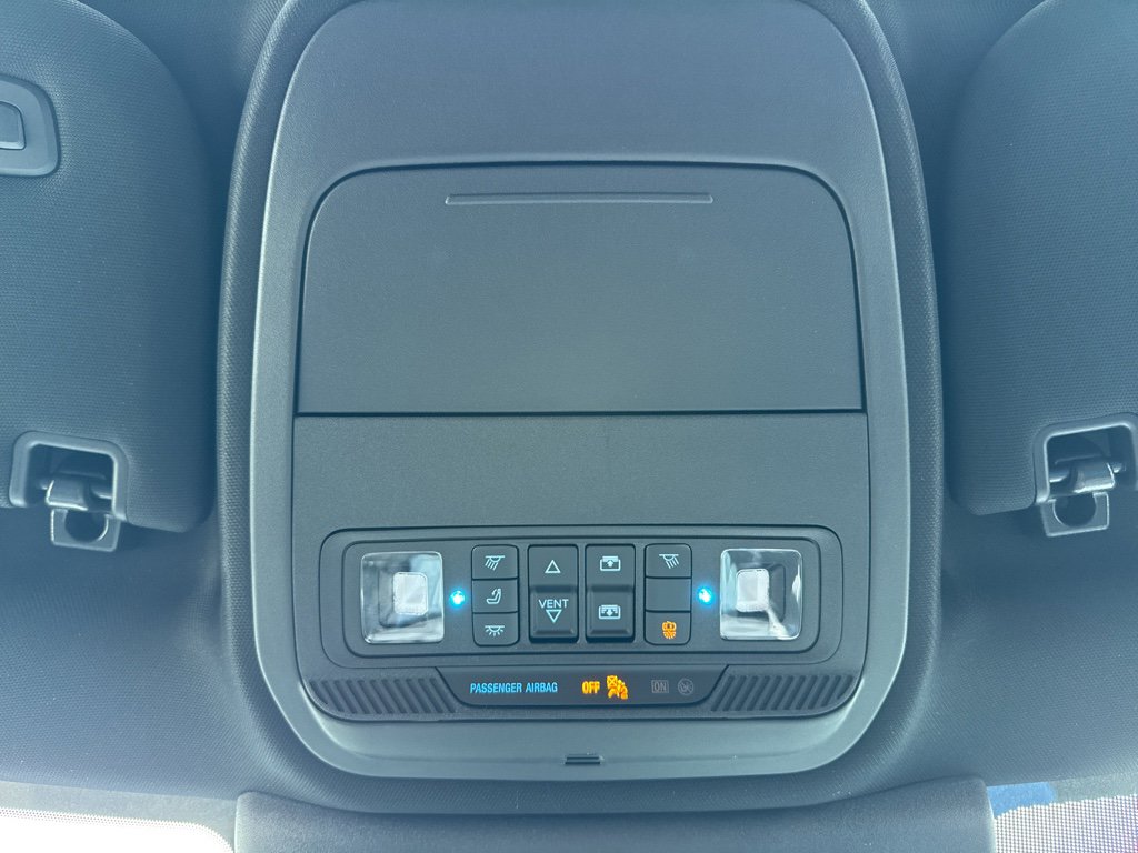 New 2026 Ford Expedition Tremor AWD/4WD image 32