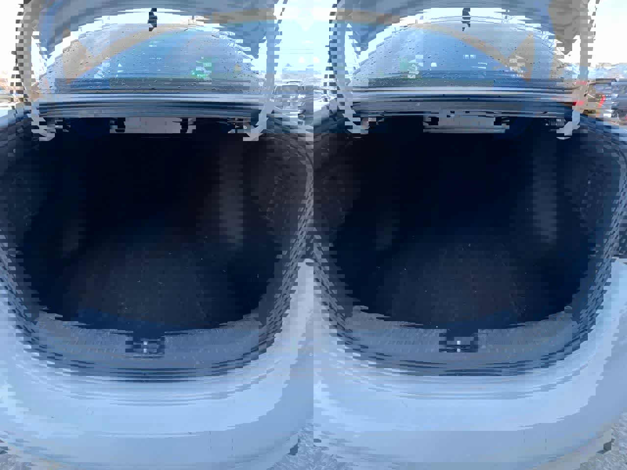 Certified 2022 Kia Forte LXS image 25