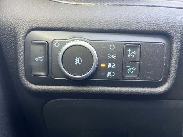 Used 2022 Ford Explorer ST w/ Equipment Group 401A image 23