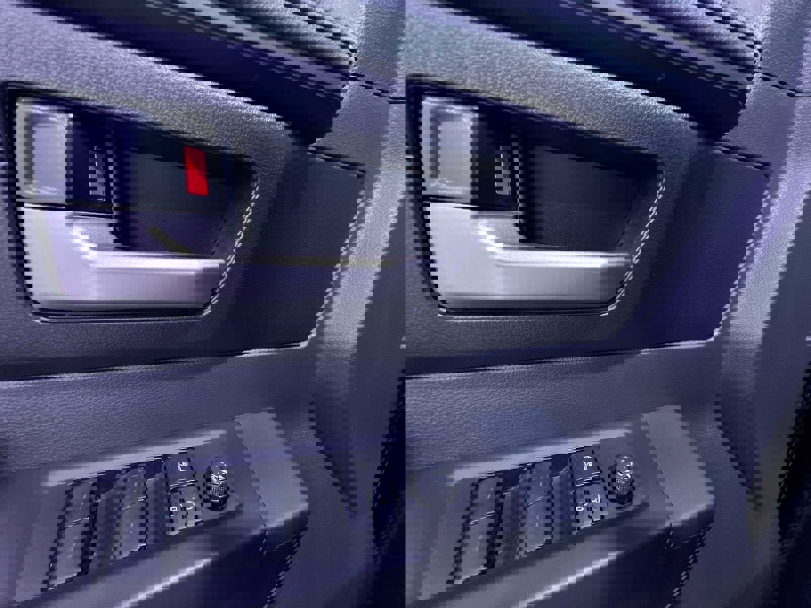 Used 2024 Toyota Tundra SR5 image 12