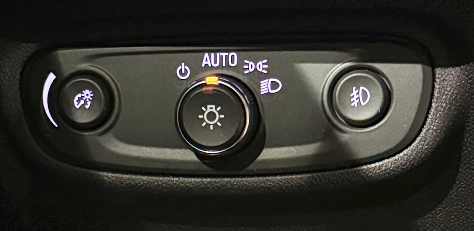 Used 2019 GMC Terrain Denali w/ Advanced Safety Package AWD/4WD image 63