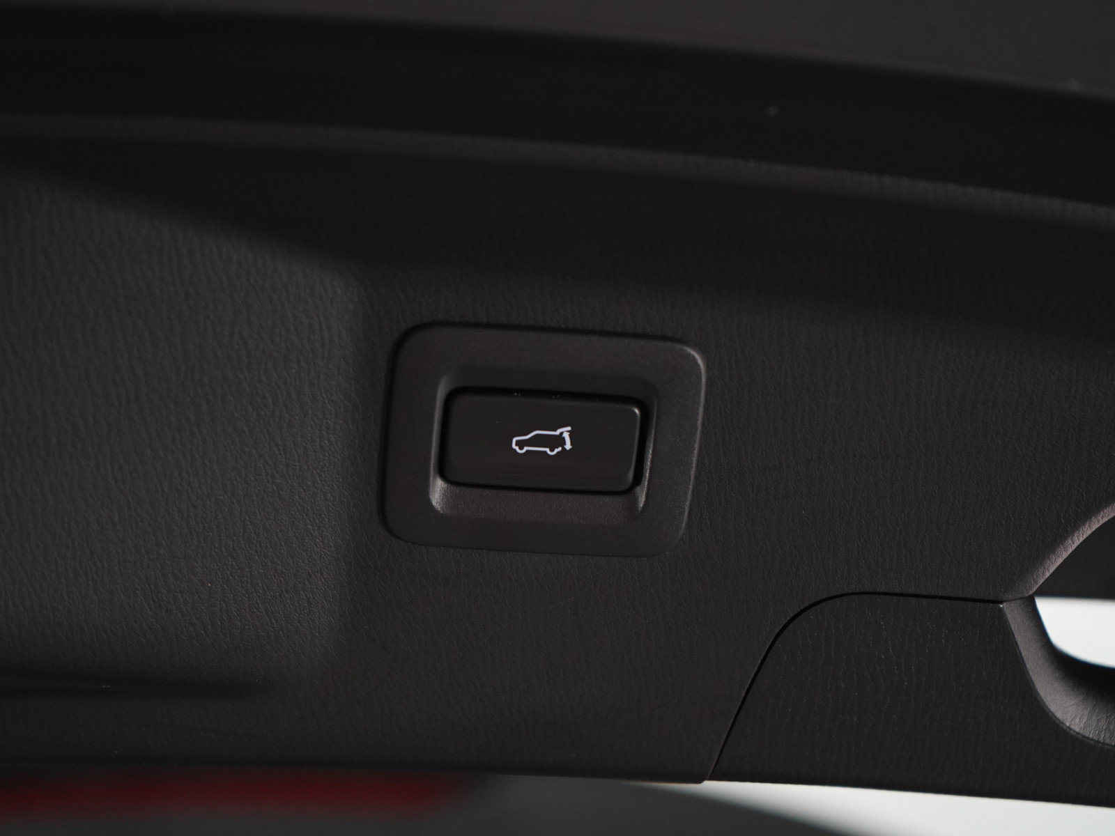 Used 2023 MAZDA CX-9 Signature AWD/4WD image 18