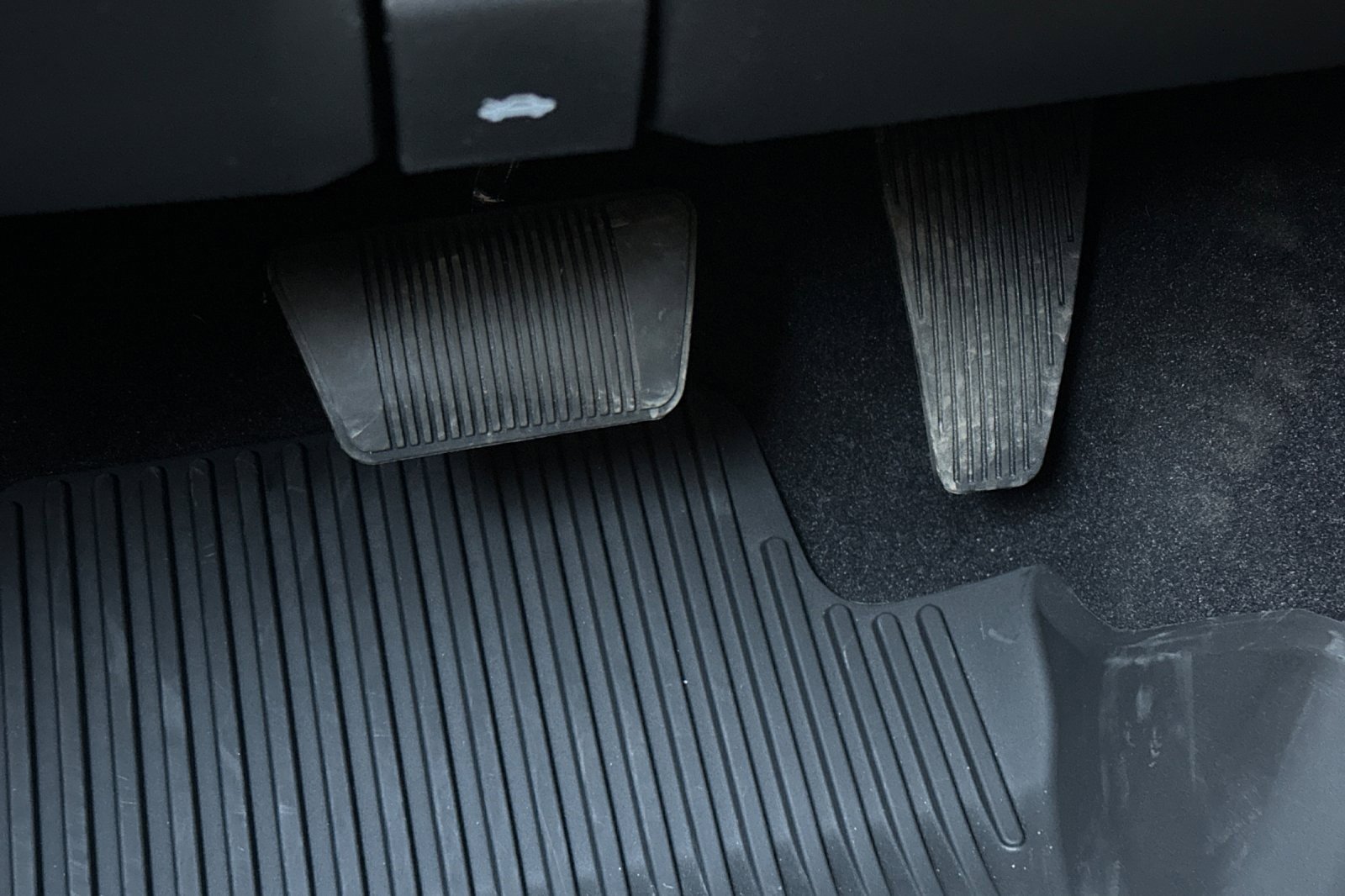 Used 2025 RAM 2500 Rebel w/ Rebel Level 2 Equipment Group image 44