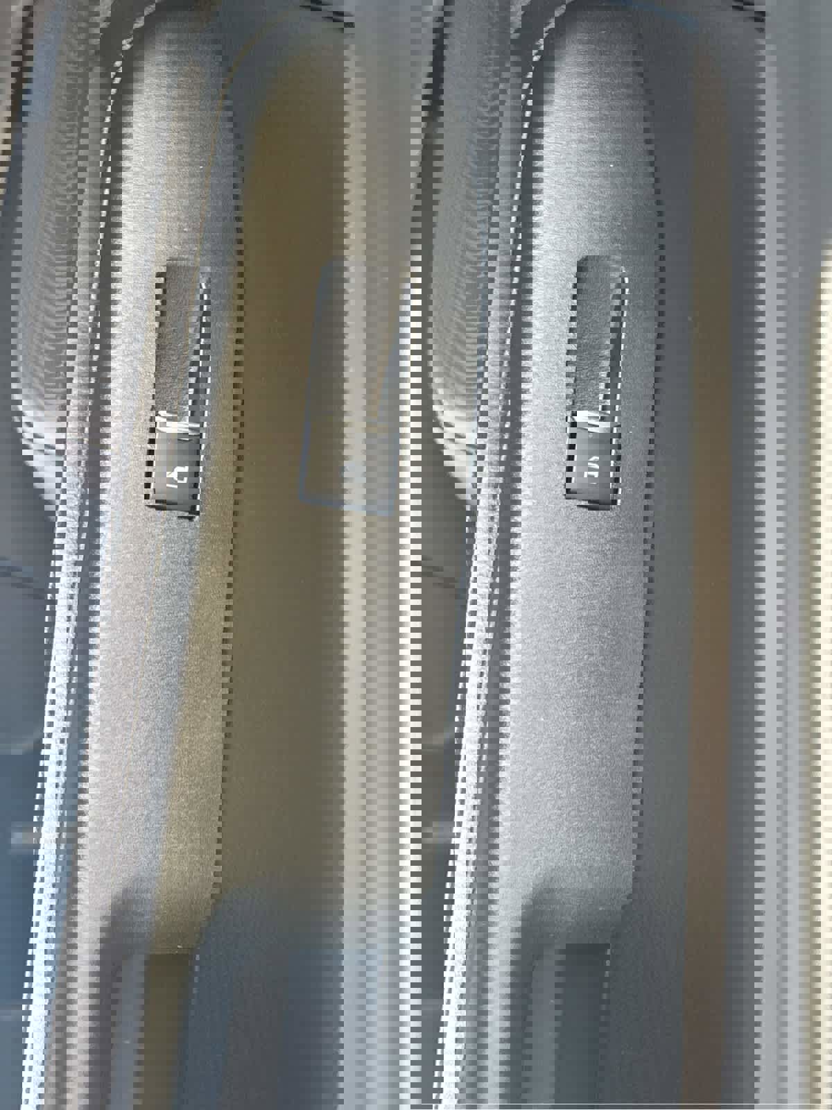 Used 2024 Ford Bronco Sport Big Bend image 36