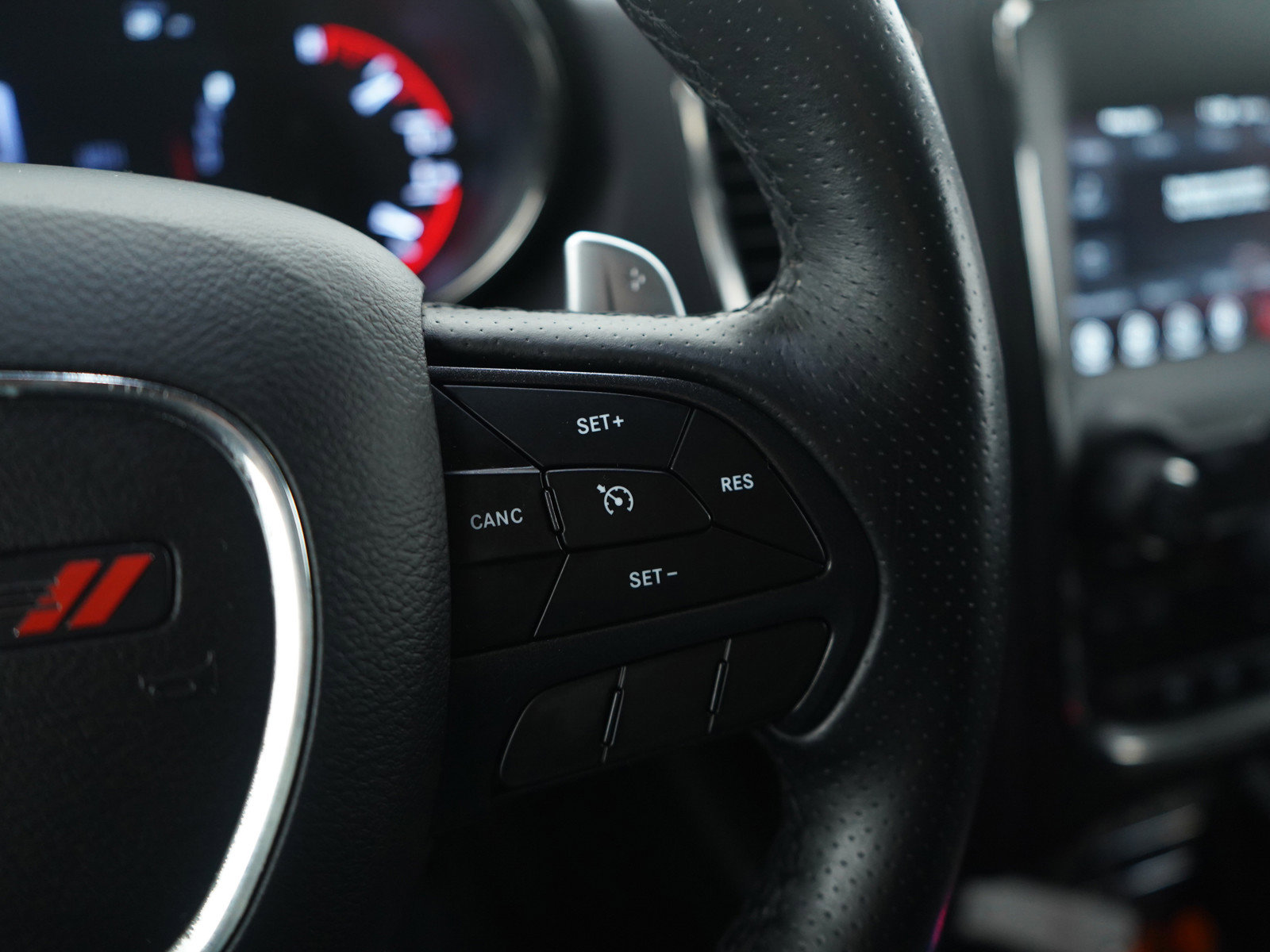 Used 2019 Dodge Durango GT image 31