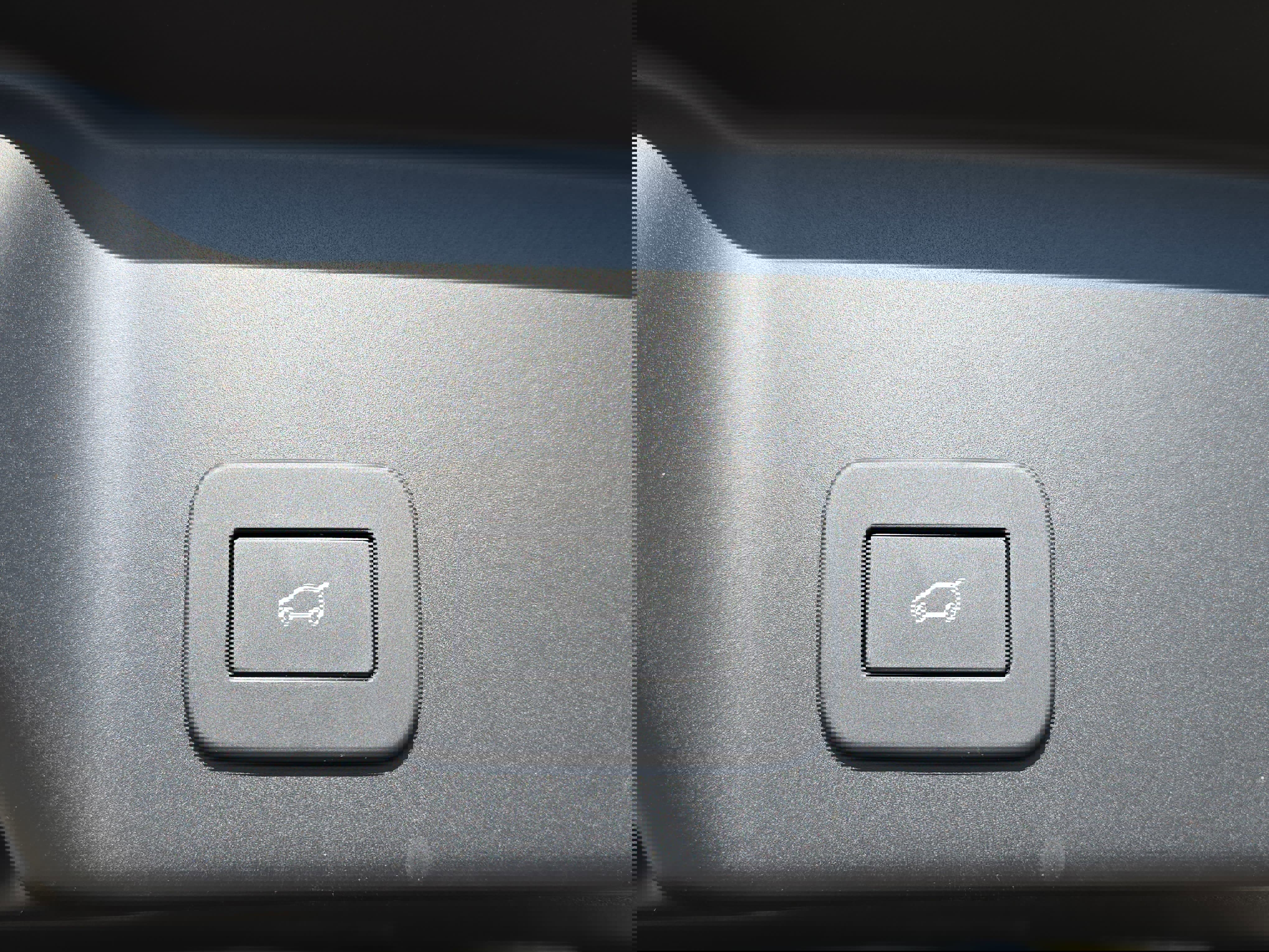 Certified 2026 Land Rover Range Rover Evoque Dynamic SE image 13