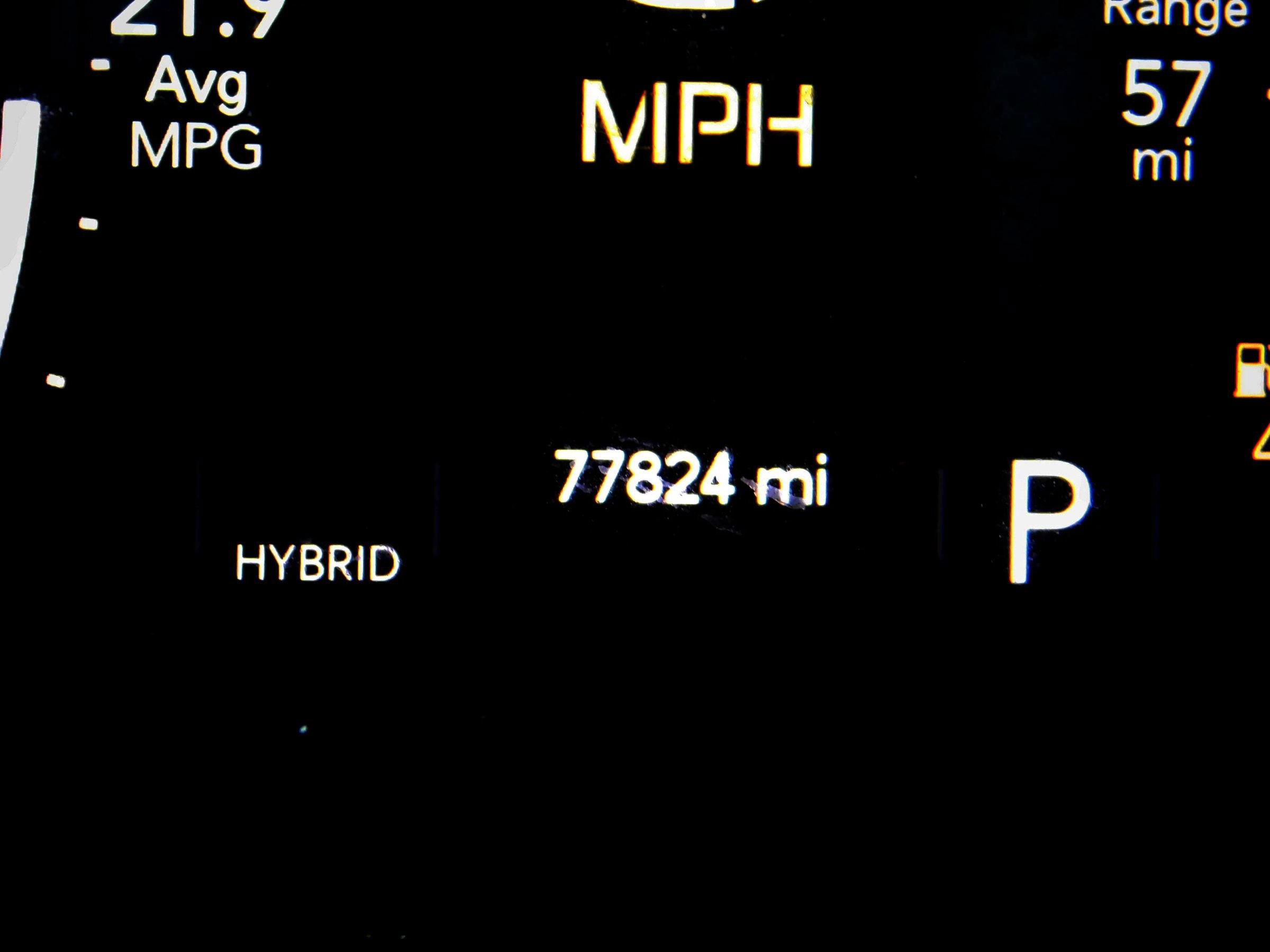 Used 2023 Jeep Wrangler Unlimited w/ Cold Weather Group AWD/4WD image 27