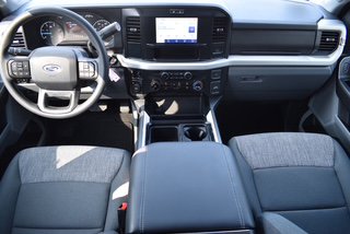 New 2025 Ford F450 XLT w/ 360-Degree Camera Package image 18