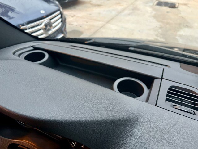 New 2026 Mercedes-Benz Sprinter 2500 image 19