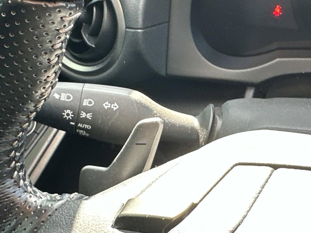 Used 2021 Lexus IS 350 F Sport w/ Dynamic Handling Package image 25