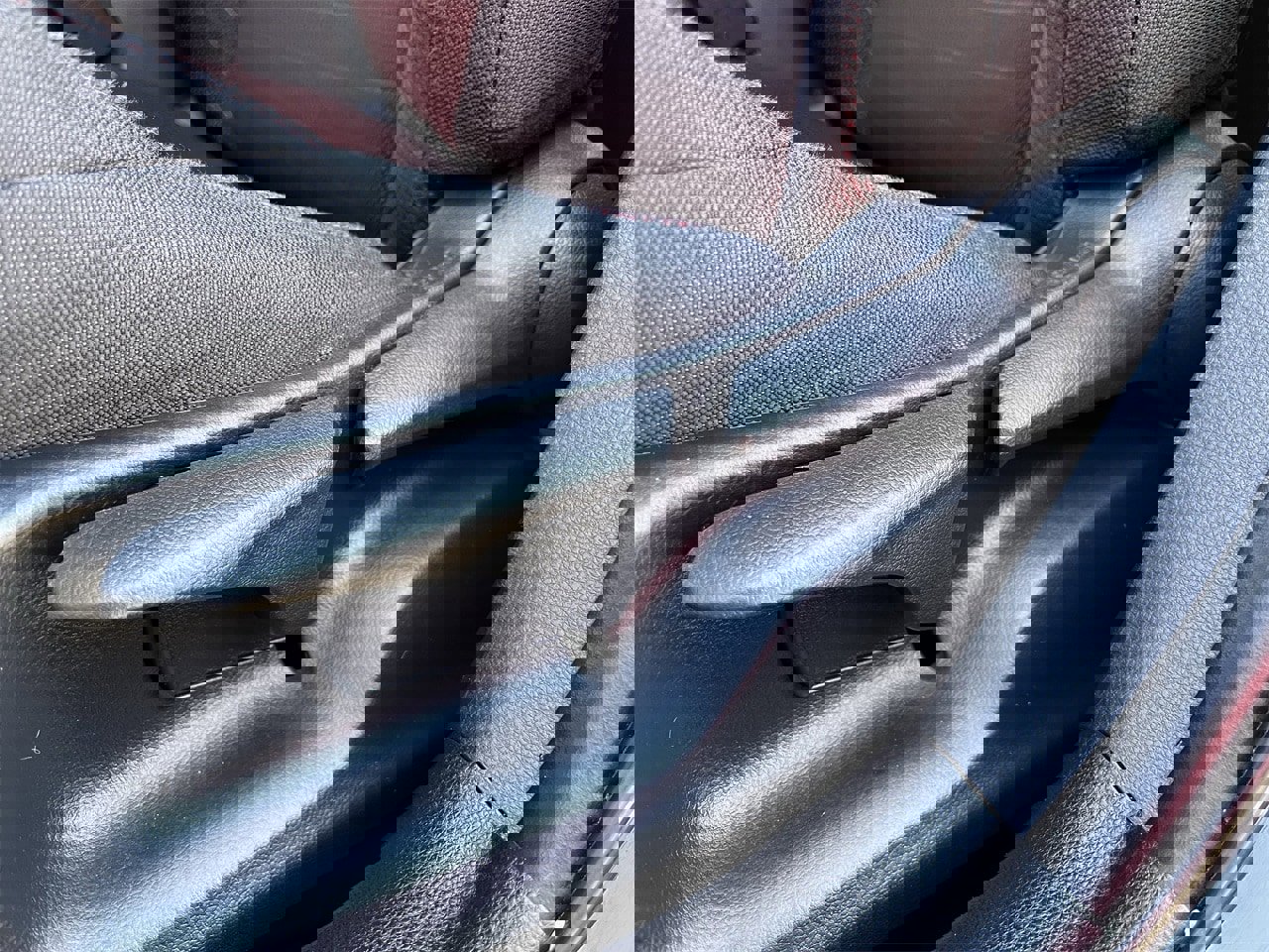 Used 2024 Toyota Corolla SE image 23