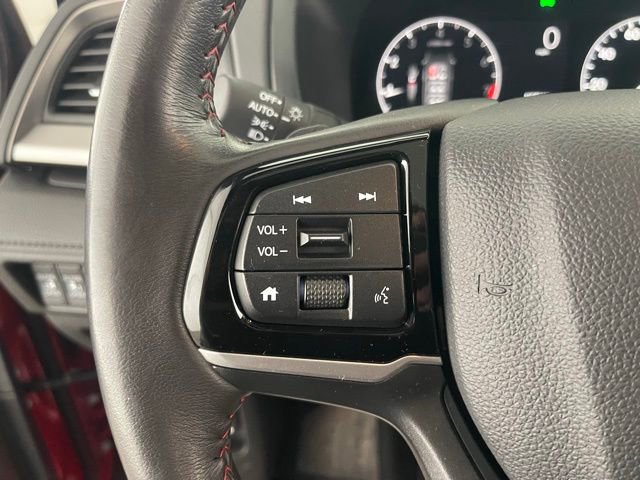 Used 2025 Honda Odyssey Sport-L image 39