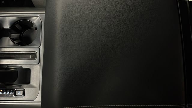 Used 2024 Ford F150 XLT w/ Equipment Group 302A MID image 18