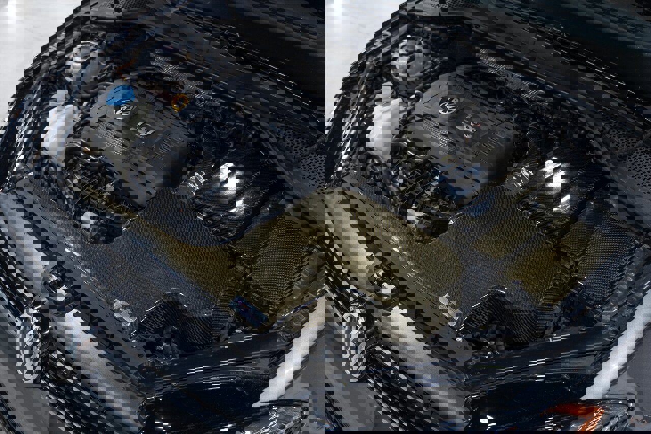 Used 2019 Volkswagen Golf R 4-Door image 47