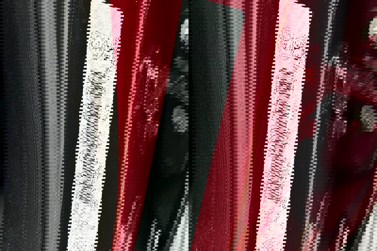 Used 2019 RAM 1500 Limited image 28