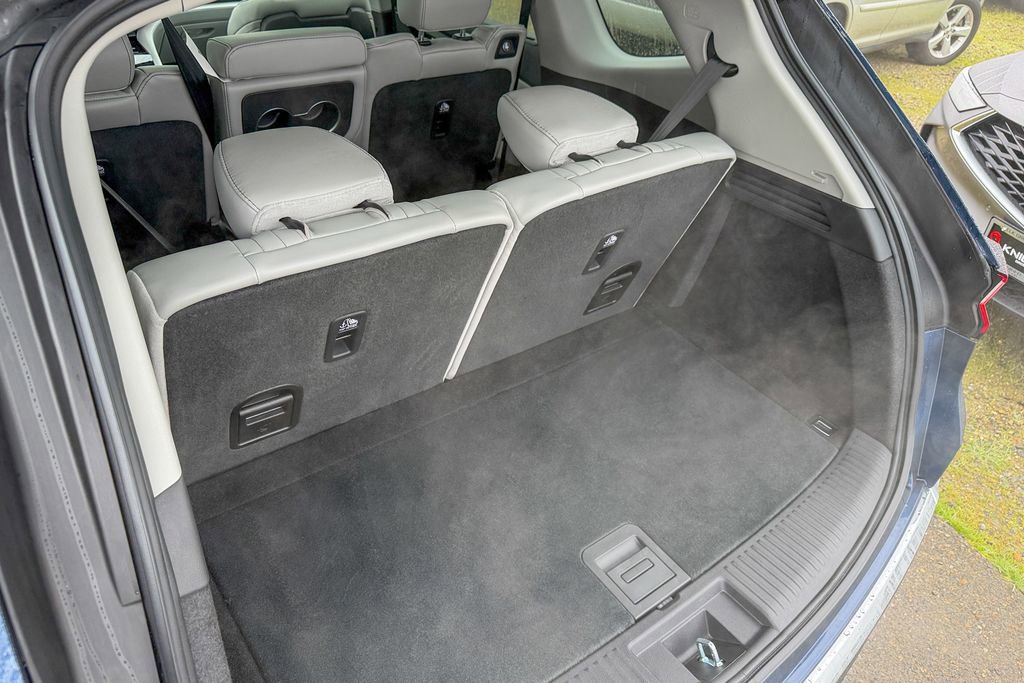 New 2026 Acura MDX w/ Technology Package image 28