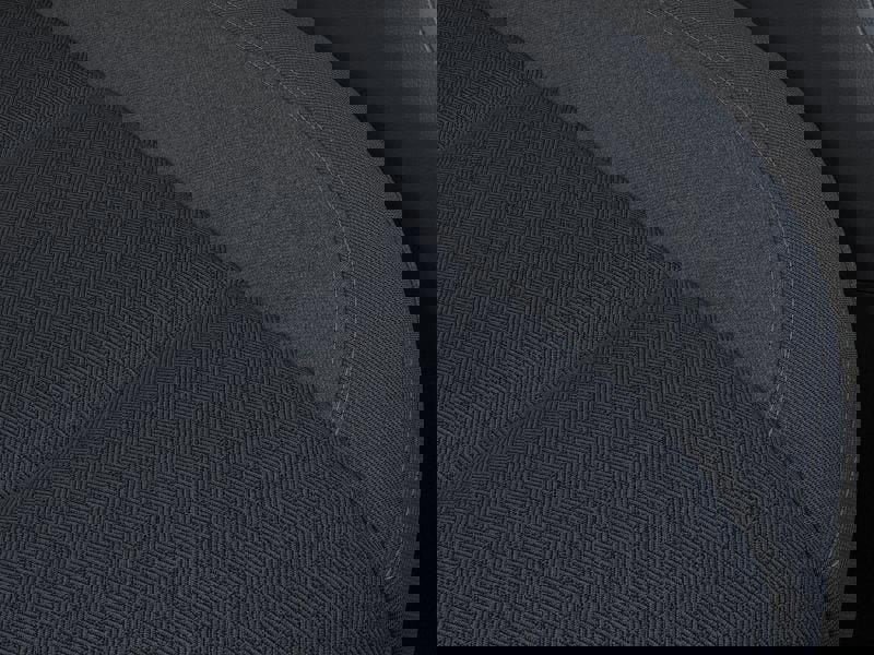 New 2026 Chevrolet Silverado 2500 LT w/ Trail Boss Package image 21