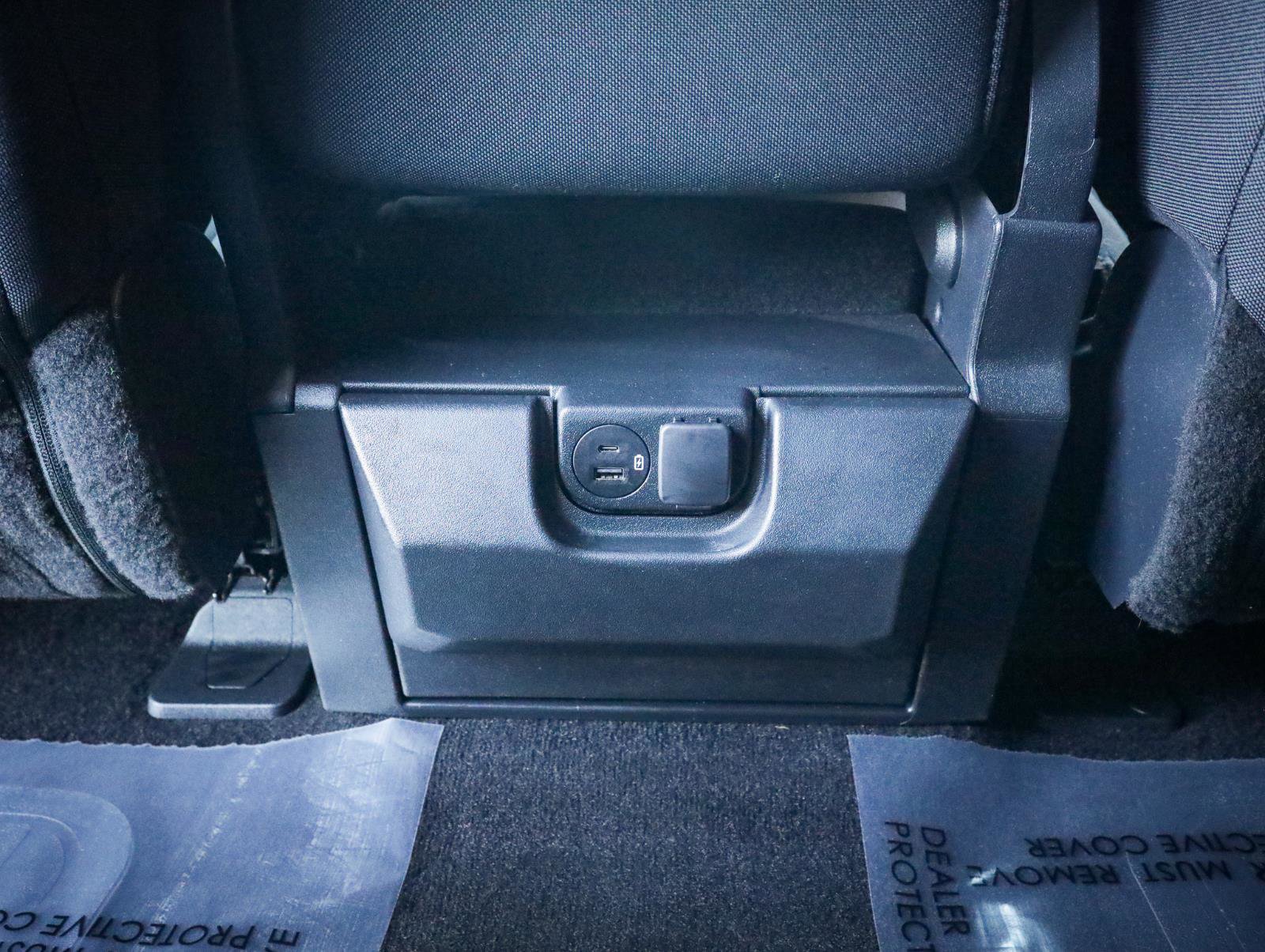 Used 2021 Ford F150 XL w/ STX Appearance Package image 32