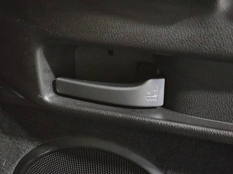 Used 2018 Acura RDX AWD image 35