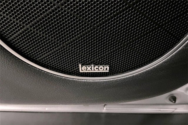 Used 2023 Genesis GV80 3.5T w/ Prestige Package image 29