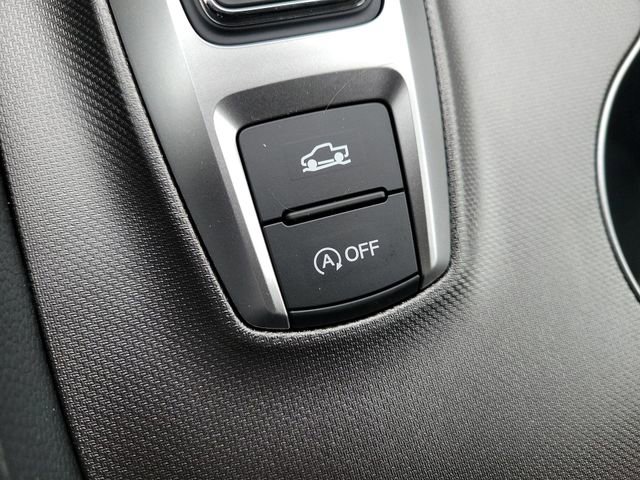 New 2025 Honda Ridgeline Sport+ image 28