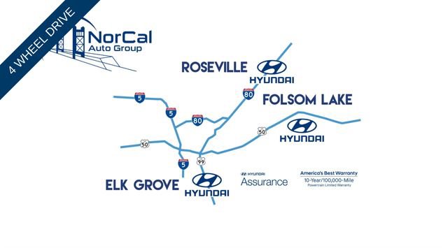 Used 2021 GMC Canyon AT4 w/ Trailering Package image 21