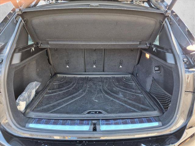 Used 2017 BMW X1 sDrive28i FWD image 6
