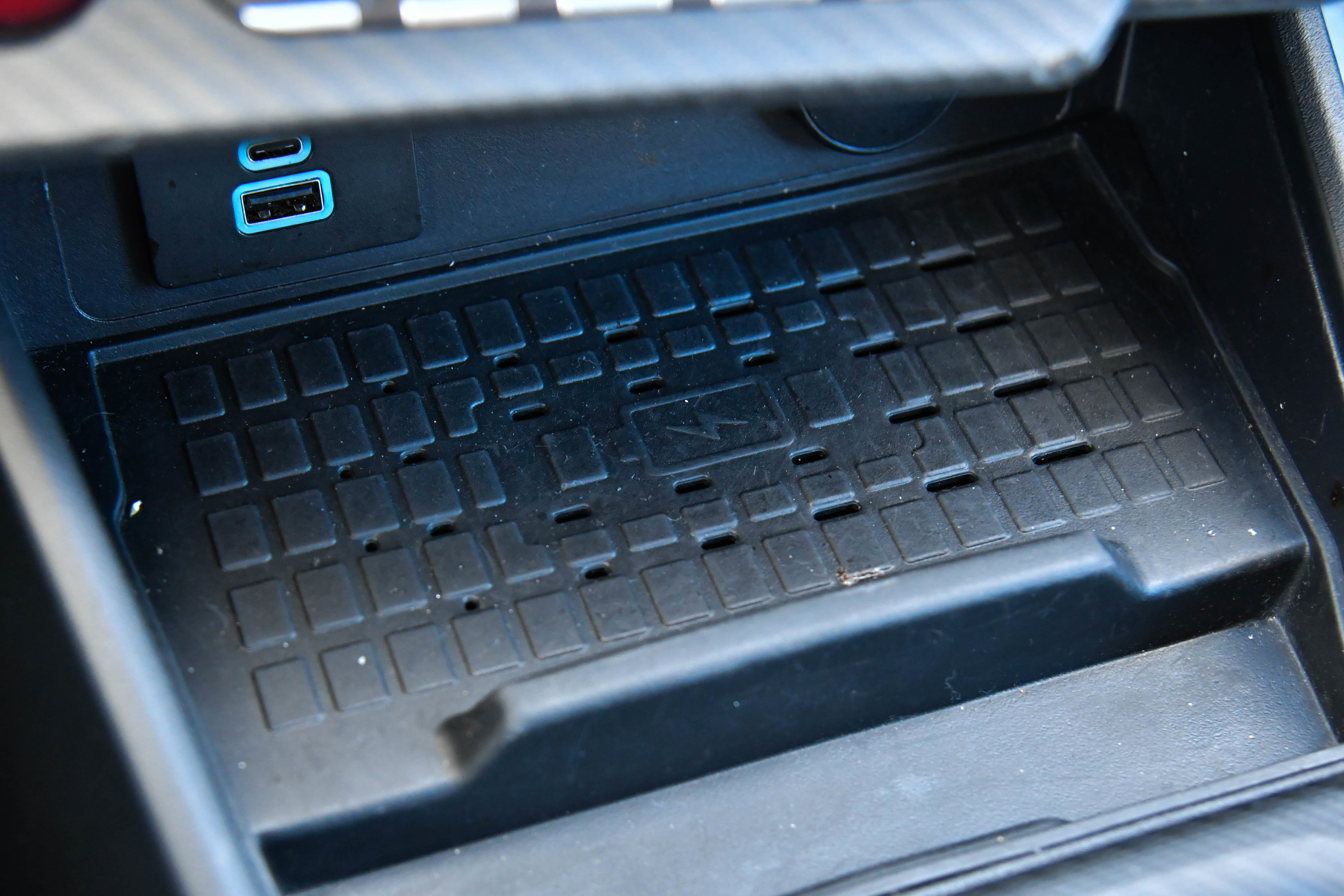 Used 2024 Ford Mustang GT Premium image 25