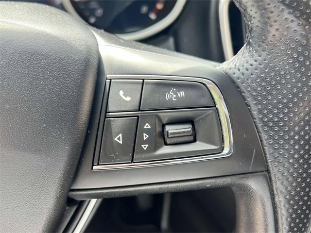 Used 2020 Maserati Ghibli S Q4 image 23