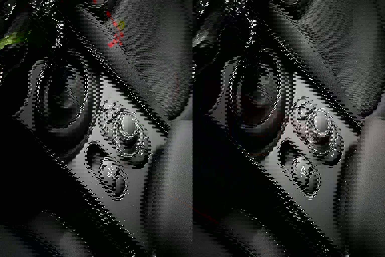 Used 2024 MINI Cooper Clubman S image 37