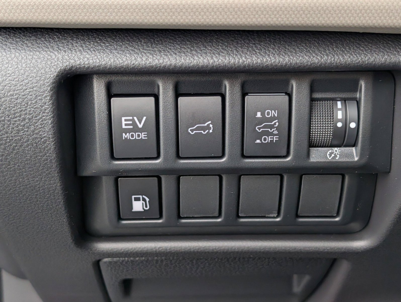 New 2026 Subaru Forester Premium AWD/4WD image 14