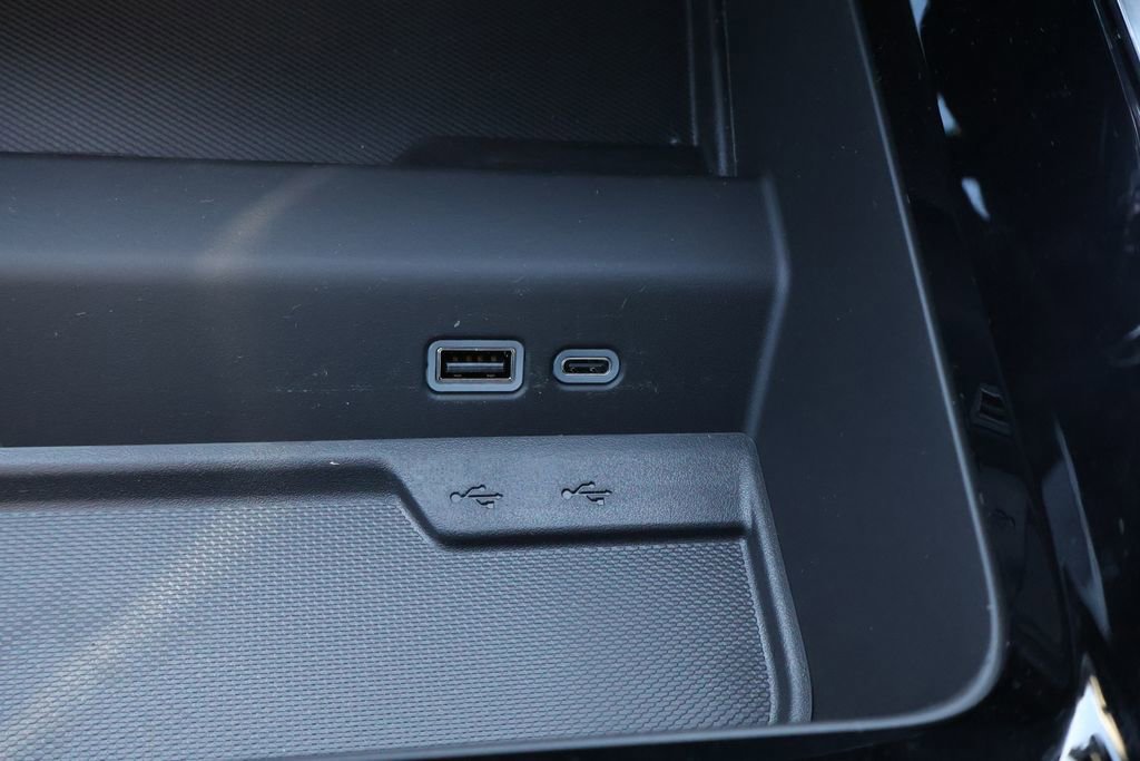 New 2026 Chevrolet Tahoe Premier image 32