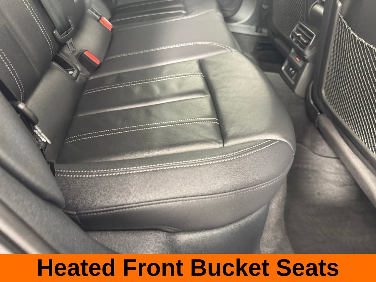 Used 2024 Audi A3 2.0T Premium image 25