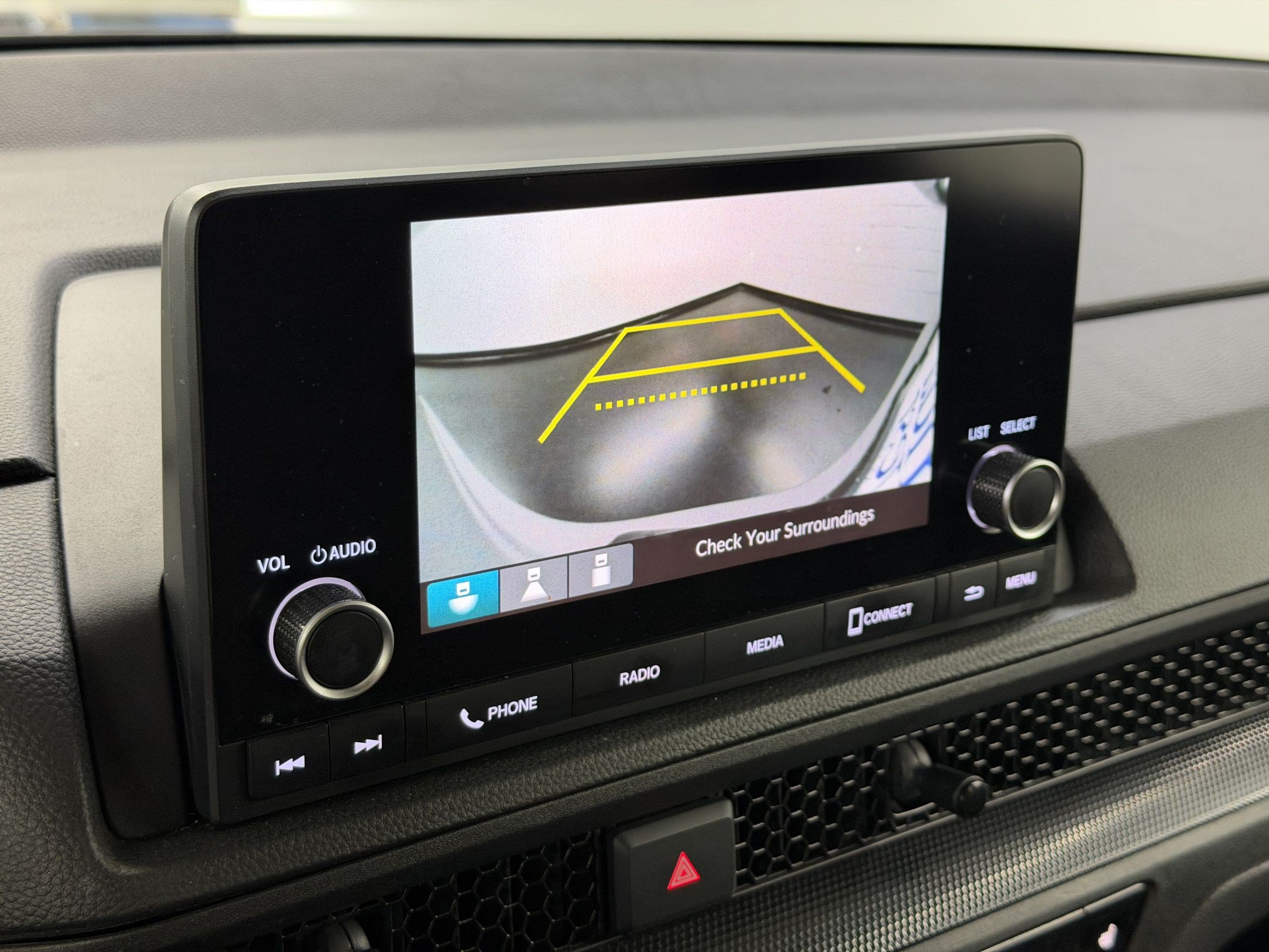 Used 2023 Honda CR-V Sport image 18