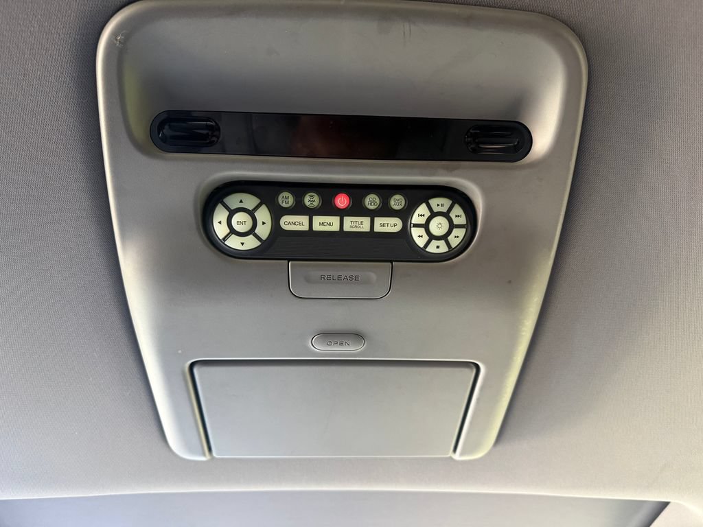 Used 2012 Honda Pilot Touring image 26