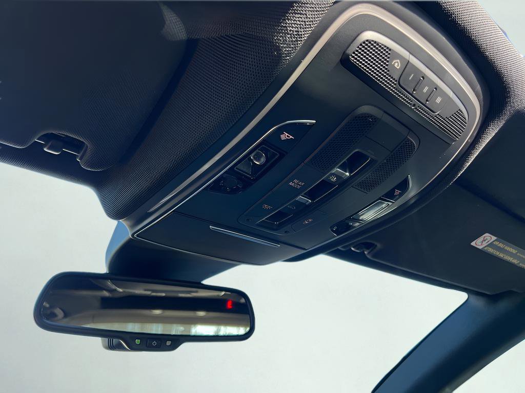 Used 2014 Audi A8 L 3.0T image 50