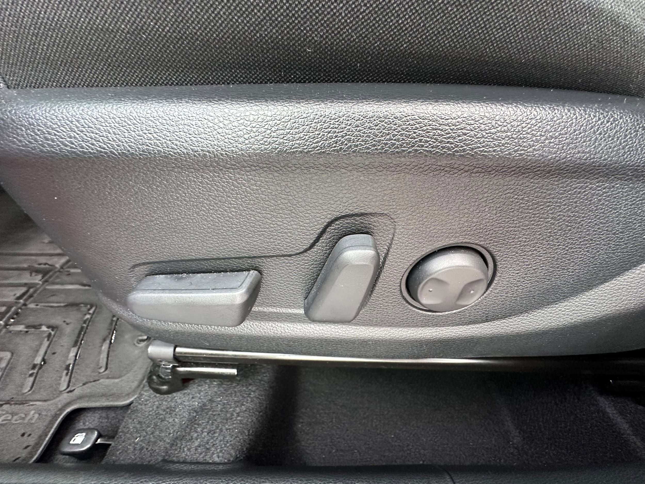 Used 2024 Kia Soul EX image 22