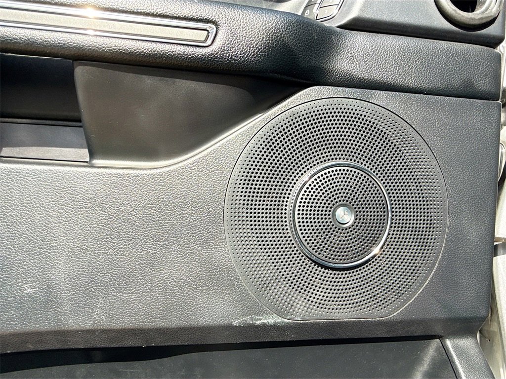 Used 2021 Ford Expedition Max Limited image 20