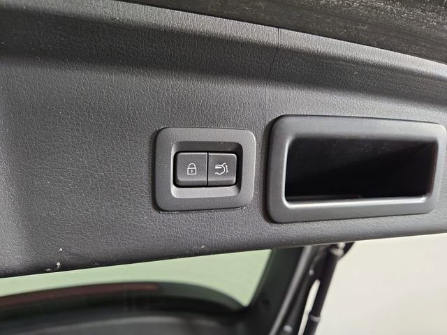 Used 2020 MAZDA CX-30 AWD w/ Premium Package image 33